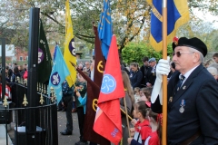 Flag-Bearers2