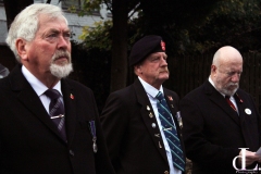 Veterans2