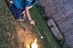 scouts-4