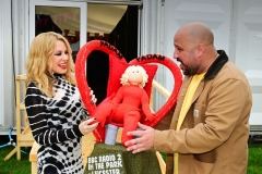 bbc-nations-2022-impact-headline-ae19eaf6-b93e-4c1d-9f9a-54ebc9d75e4a