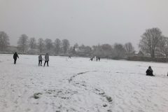 Nicola-Dawson-Snow-in-Syston-2-Central-Park-scaled