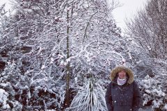 Nicola-Dawson-Snow-in-Syston-3-scaled