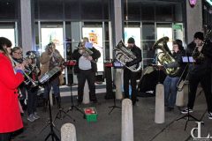 Brass-Band-scaled