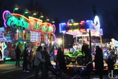 Fair-Rides-scaled