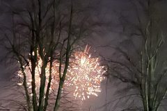 Fireworks-N.-Dawson-scaled