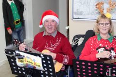 Happy-Ukulele-Band-scaled