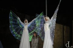 Xmas-Angels-scaled