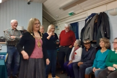 Mayor-at-the-skittles-night-12.11.22