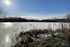 Watermead-park-3-by-Kitty-Bridgwood