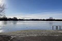 Watermead-park-4-by-Kitty-Bridgwood